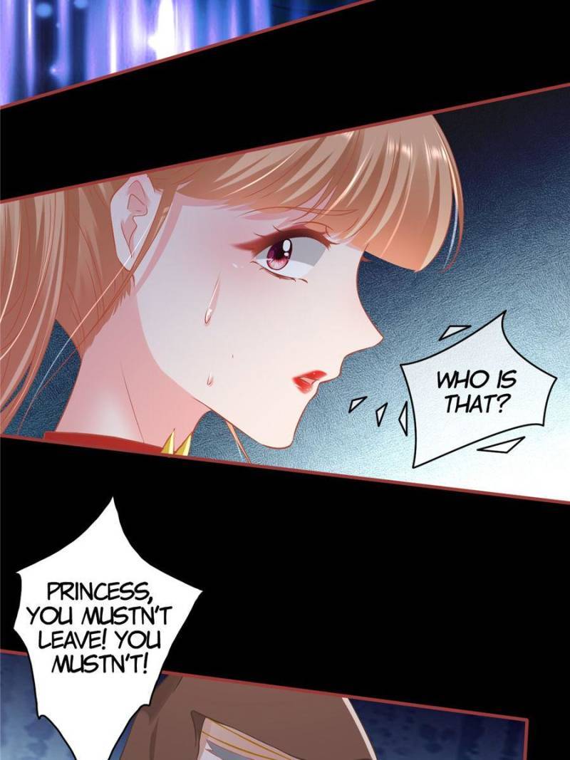 Page 36 of Chapter 229
