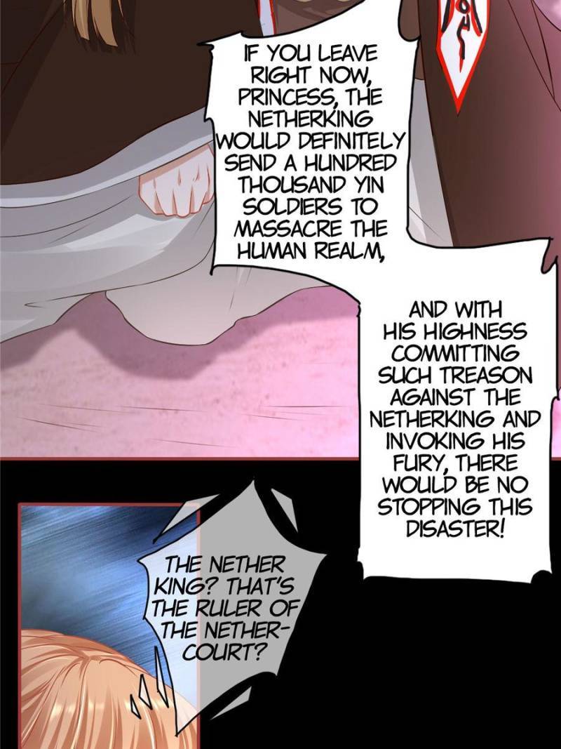 Page 38 of Chapter 229