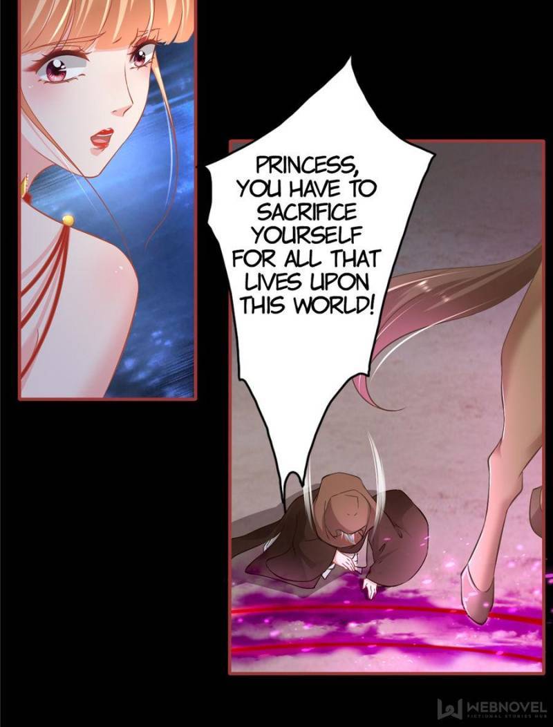 Page 39 of Chapter 229