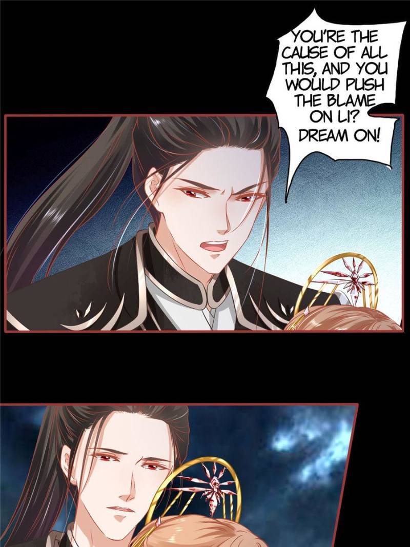 Page 40 of Chapter 229