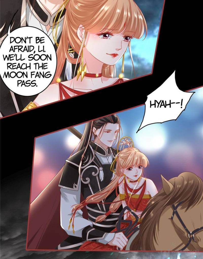 Page 41 of Chapter 229