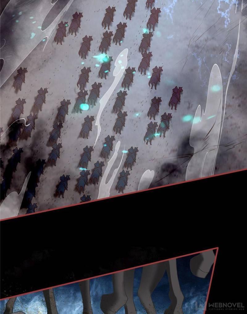 Page 43 of Chapter 229