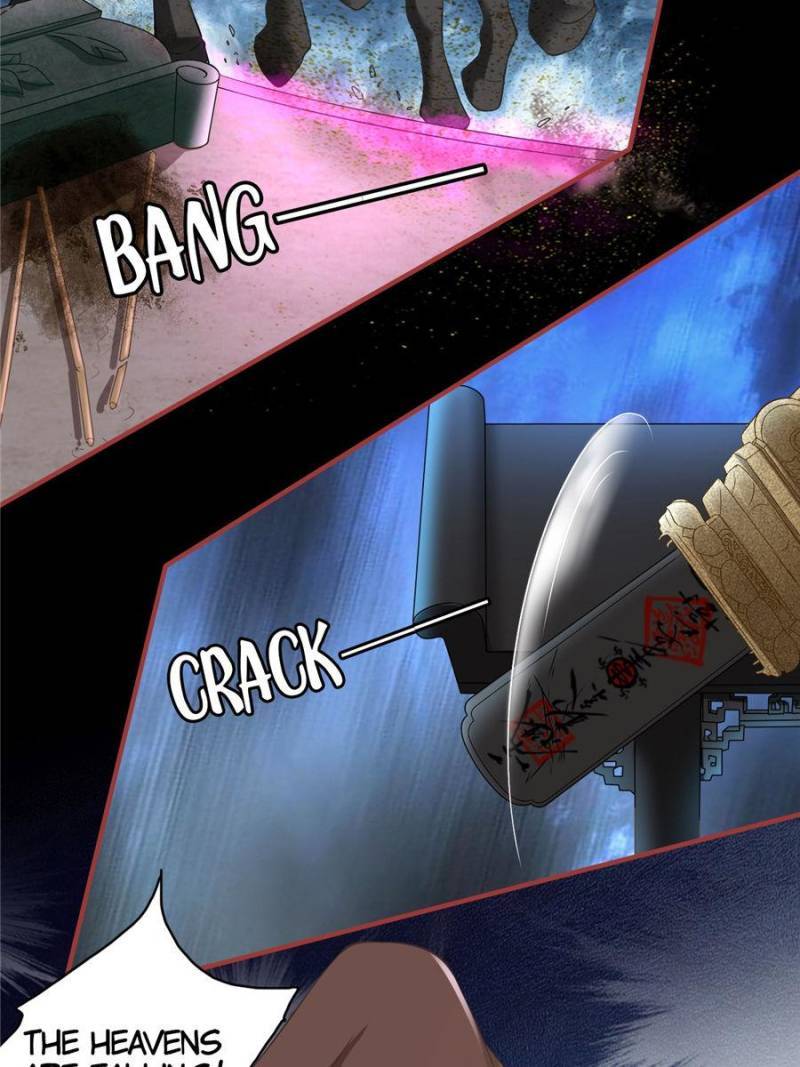 Page 44 of Chapter 229