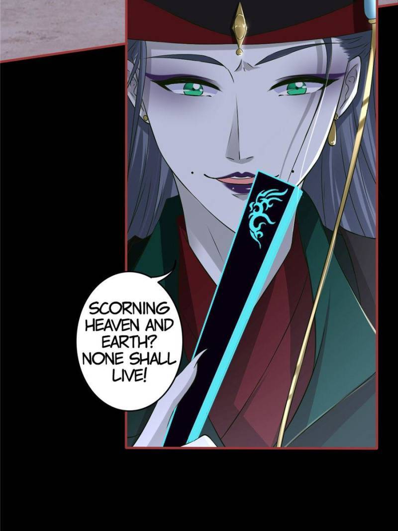 Page 48 of Chapter 229