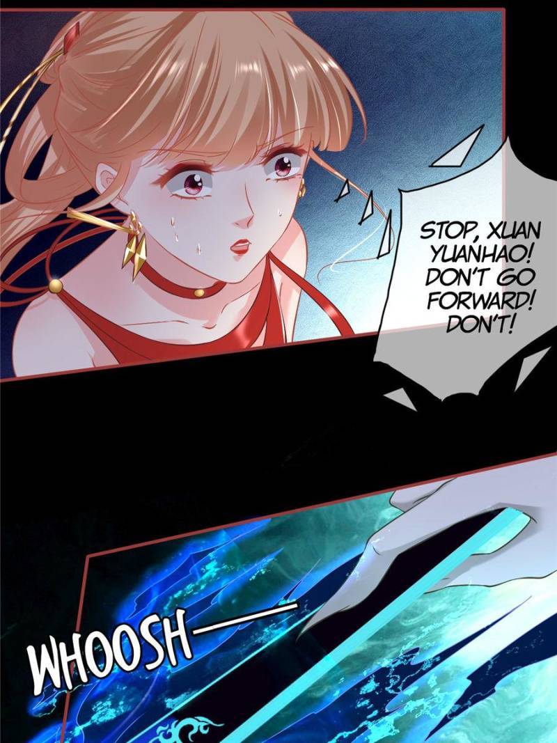 Page 49 of Chapter 229