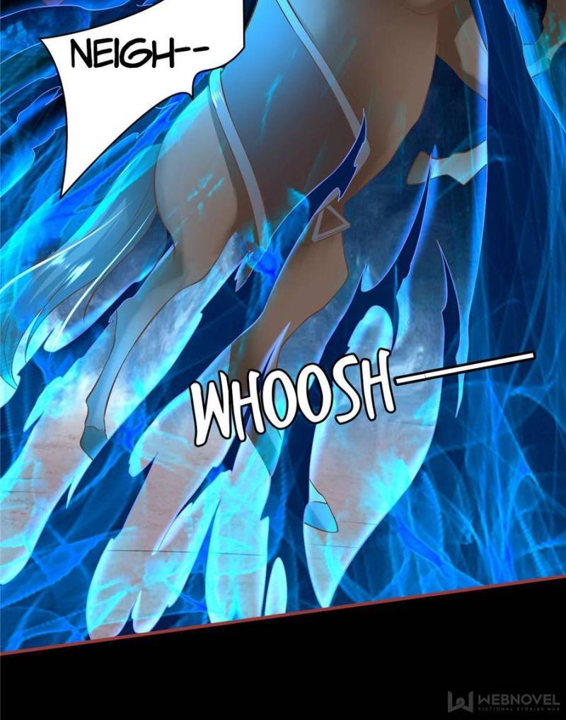 Page 52 of Chapter 229