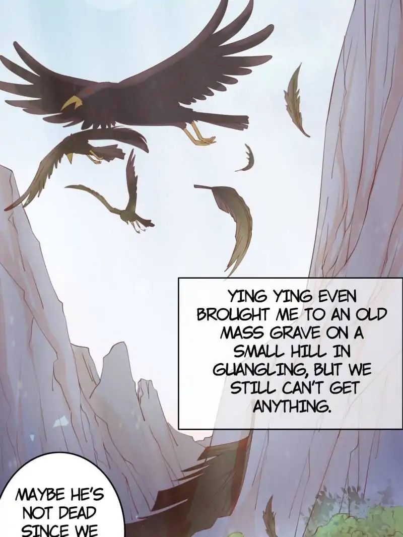 Page 2 of Chapter 23