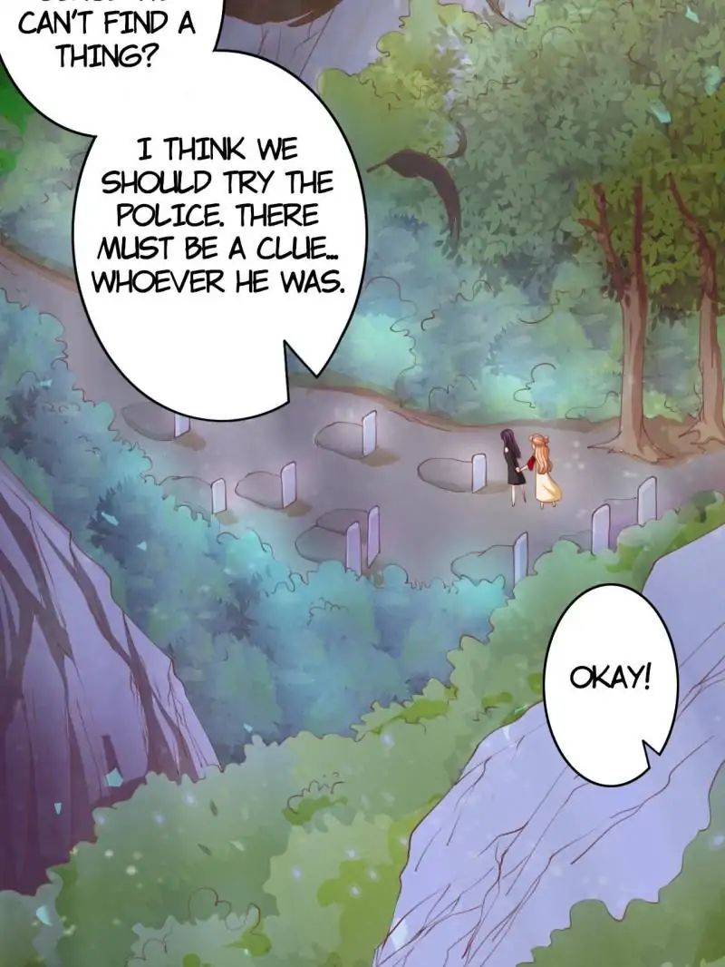 Page 3 of Chapter 23