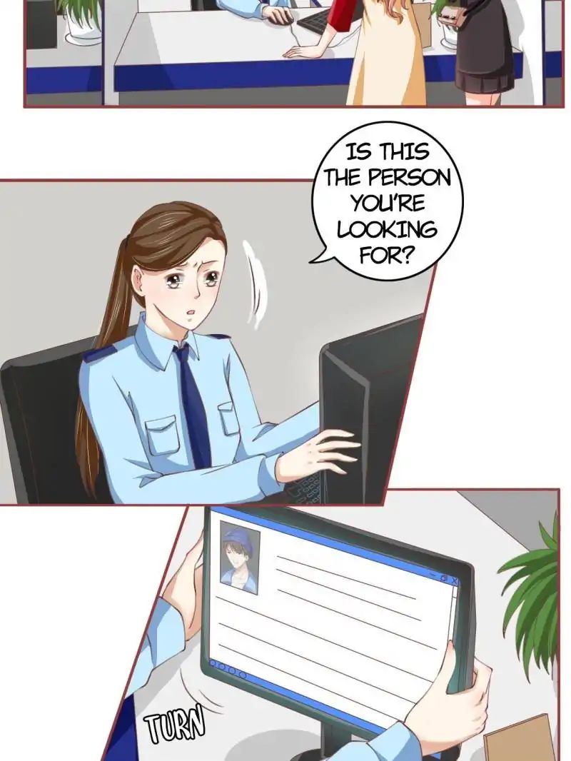 Page 5 of Chapter 23