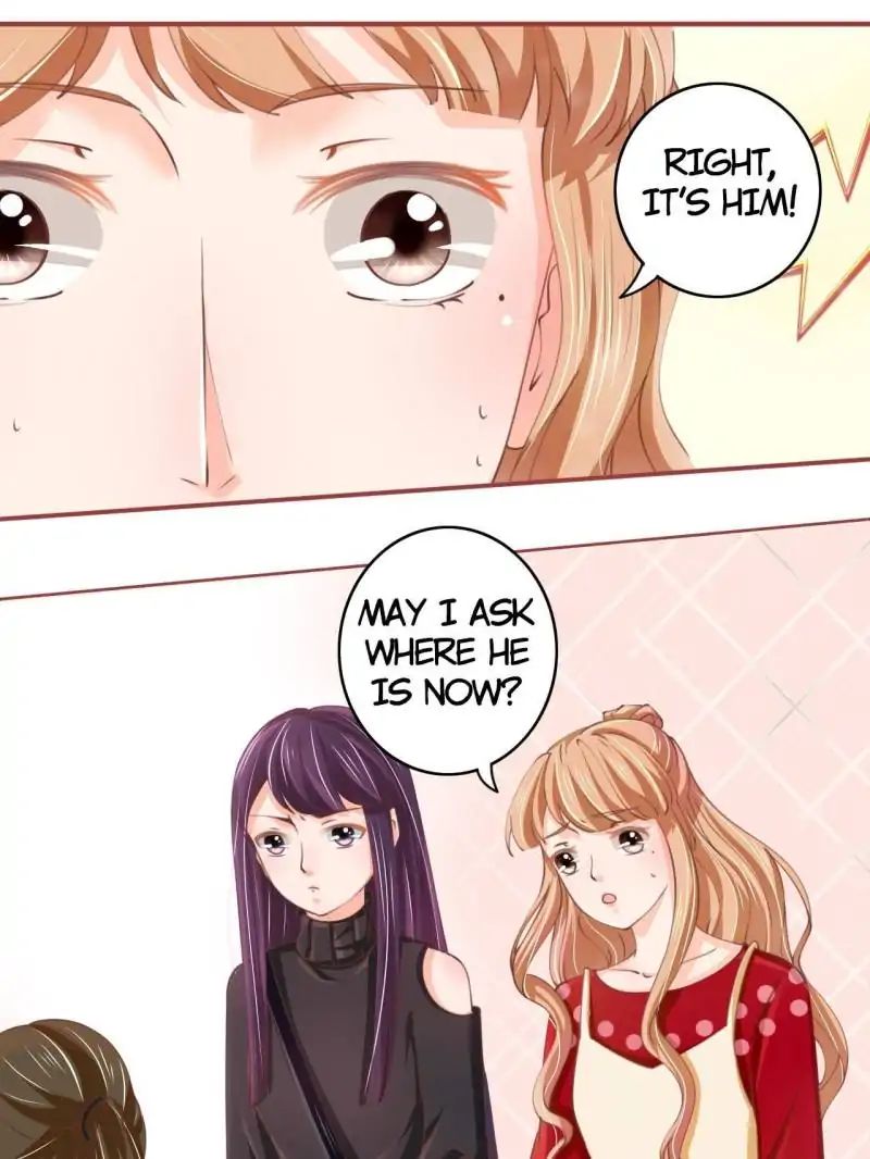 Page 7 of Chapter 23