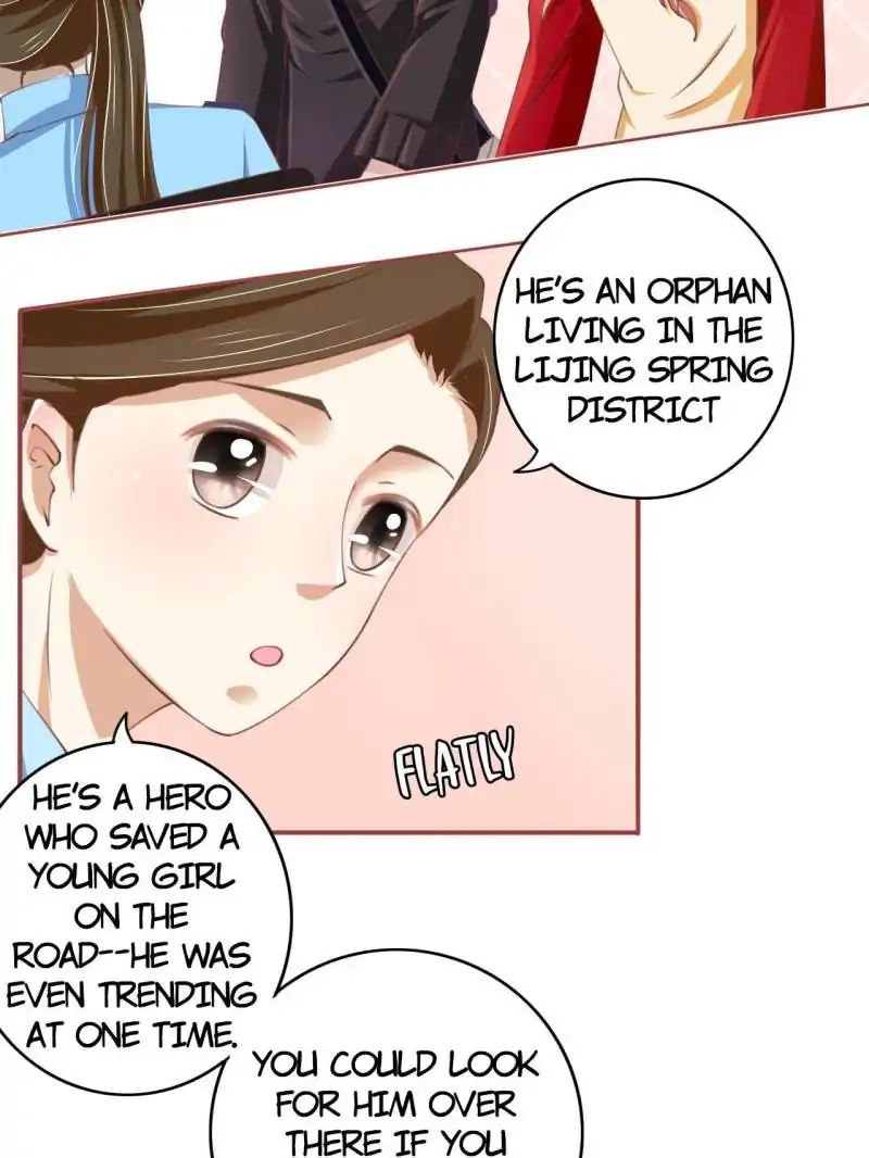 Page 8 of Chapter 23
