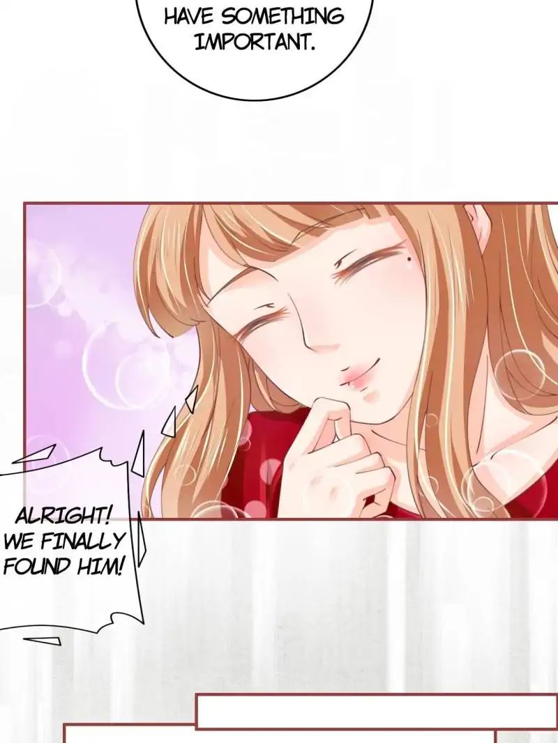Page 9 of Chapter 23