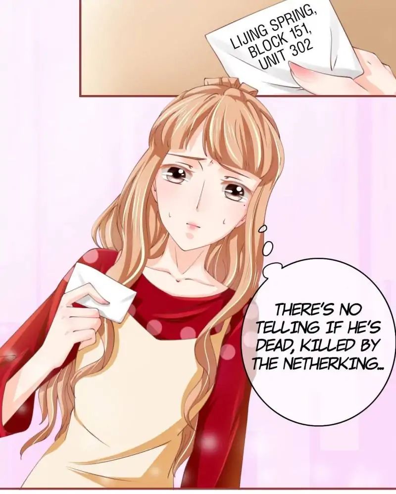 Page 11 of Chapter 23