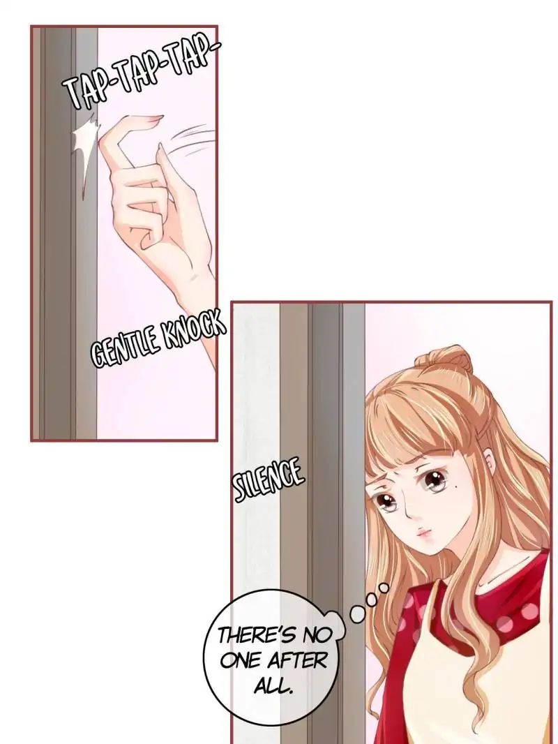 Page 12 of Chapter 23