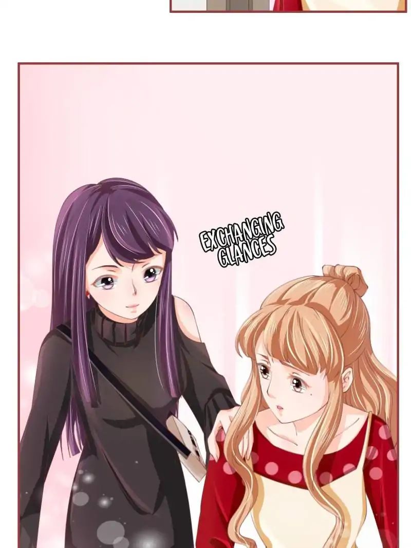 Page 13 of Chapter 23