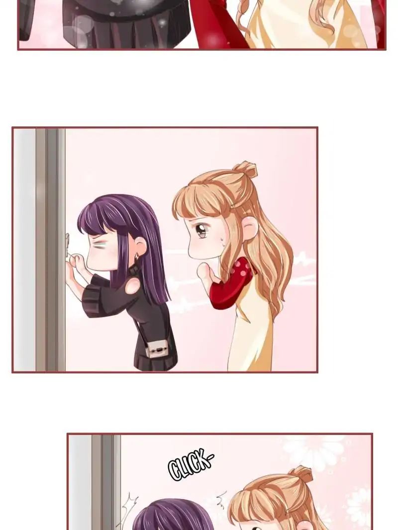 Page 14 of Chapter 23