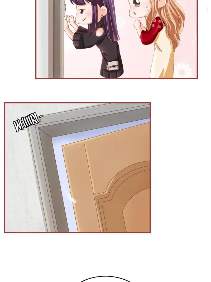 Page 15 of Chapter 23