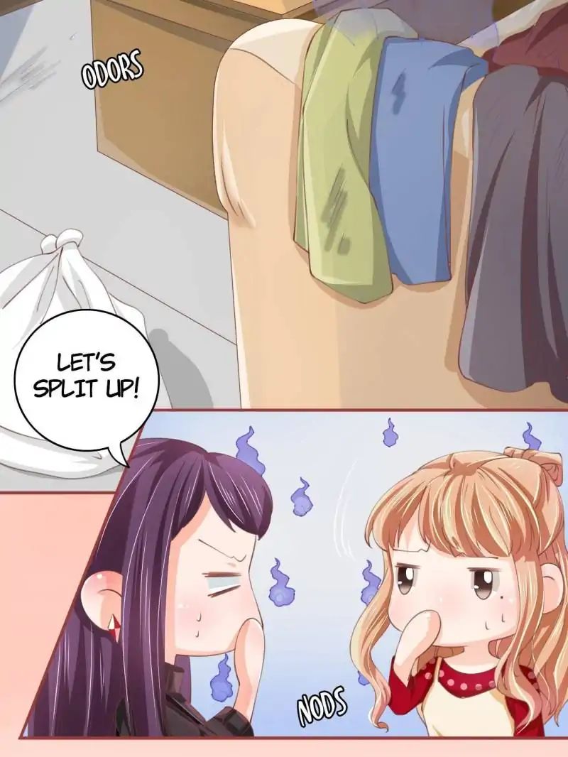 Page 19 of Chapter 23
