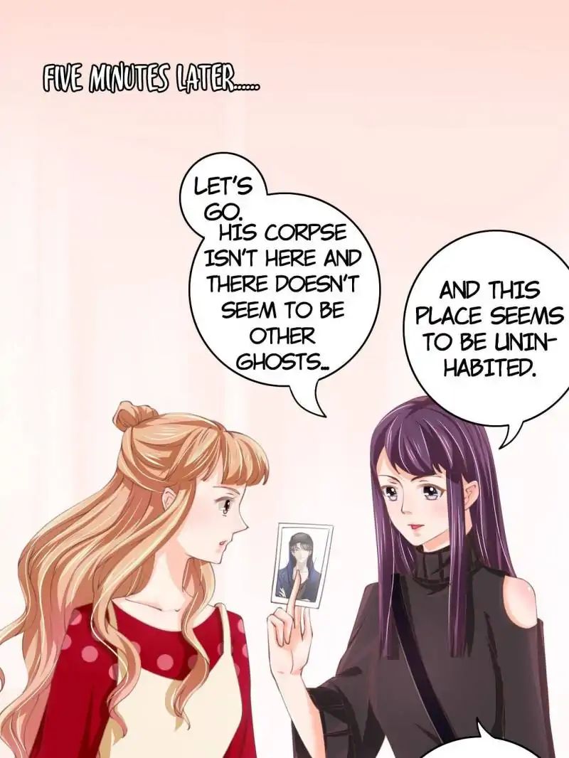 Page 20 of Chapter 23