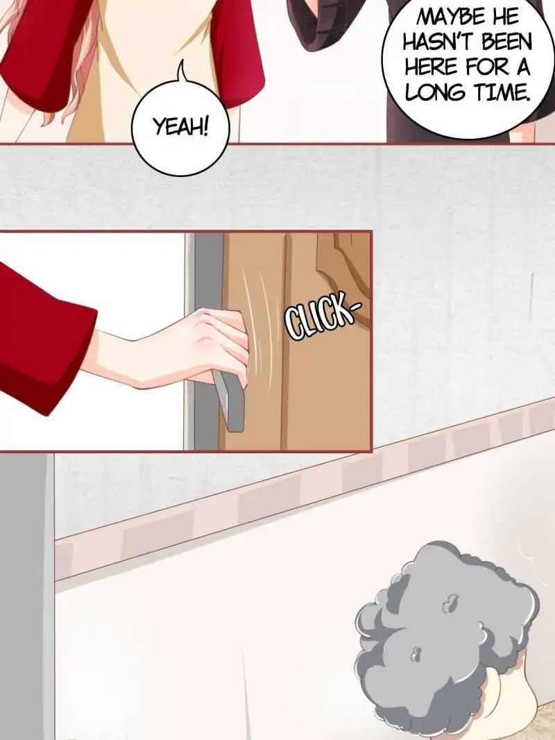 Page 21 of Chapter 23