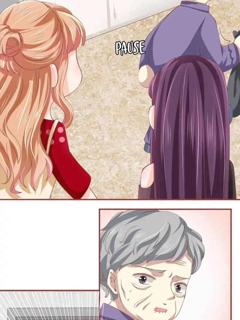 Page 22 of Chapter 23