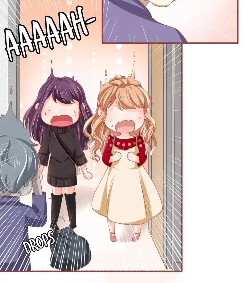 Page 23 of Chapter 23
