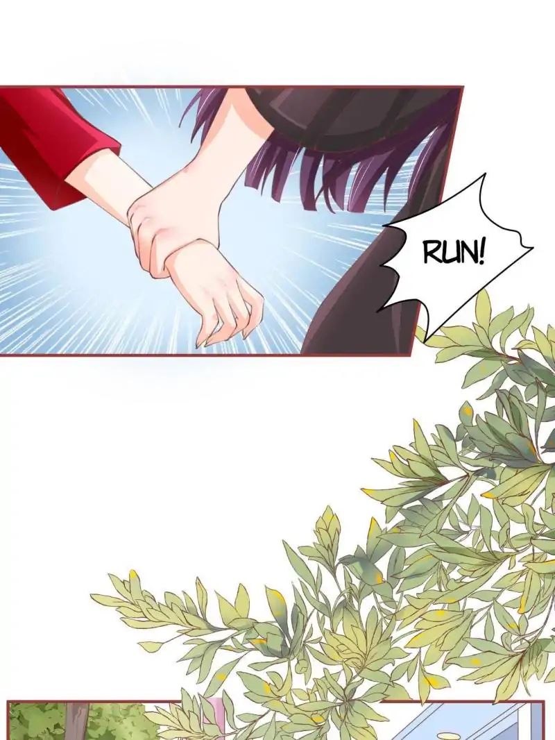 Page 24 of Chapter 23