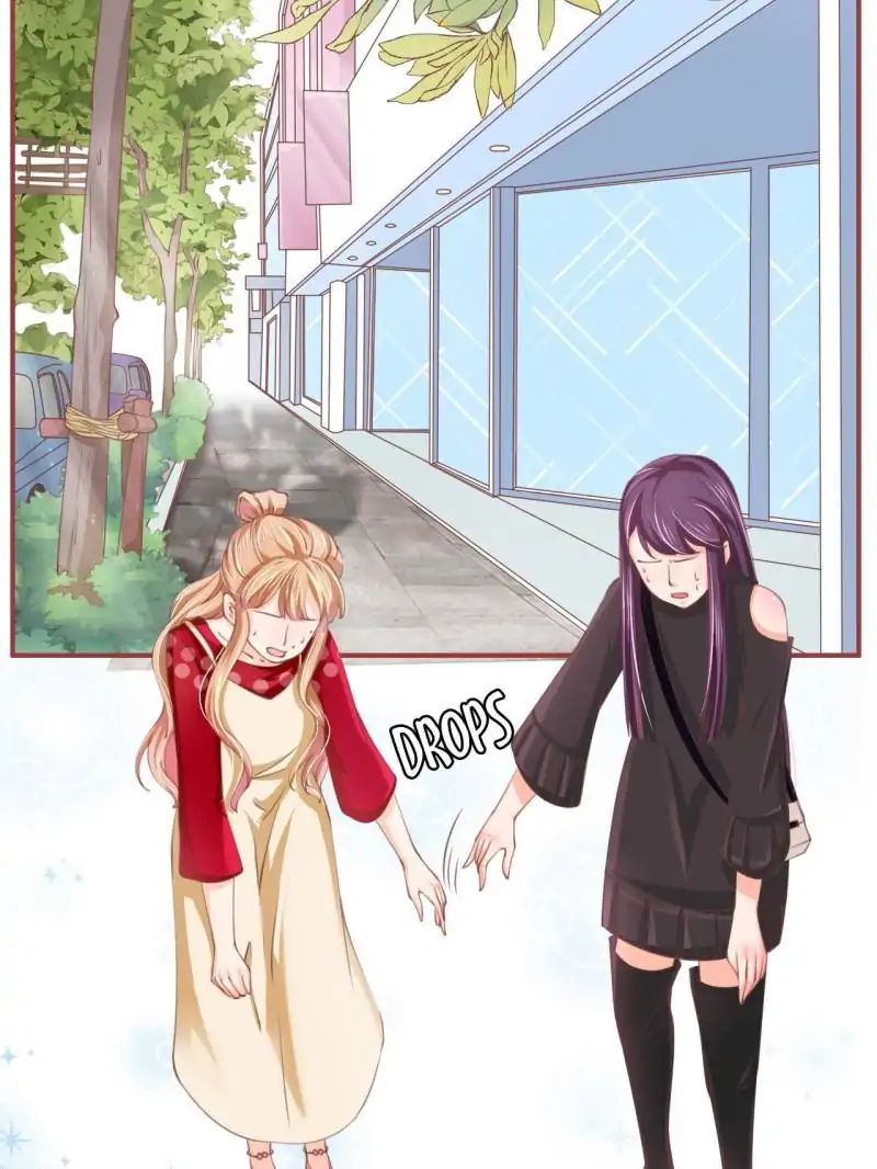 Page 25 of Chapter 23