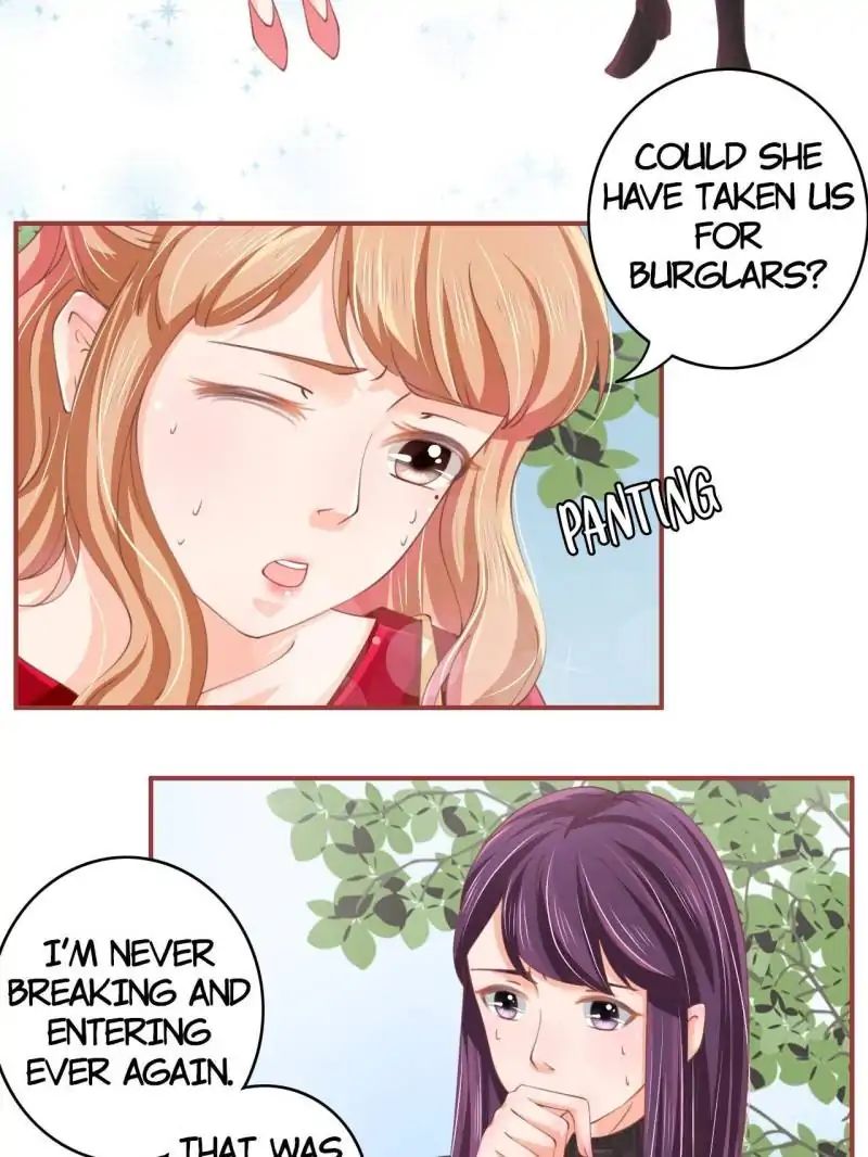 Page 26 of Chapter 23