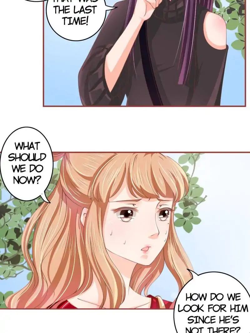 Page 27 of Chapter 23