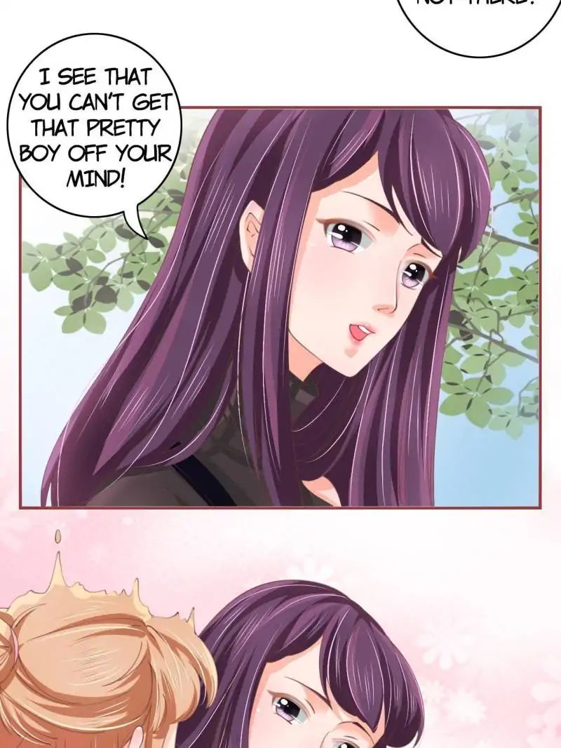 Page 28 of Chapter 23