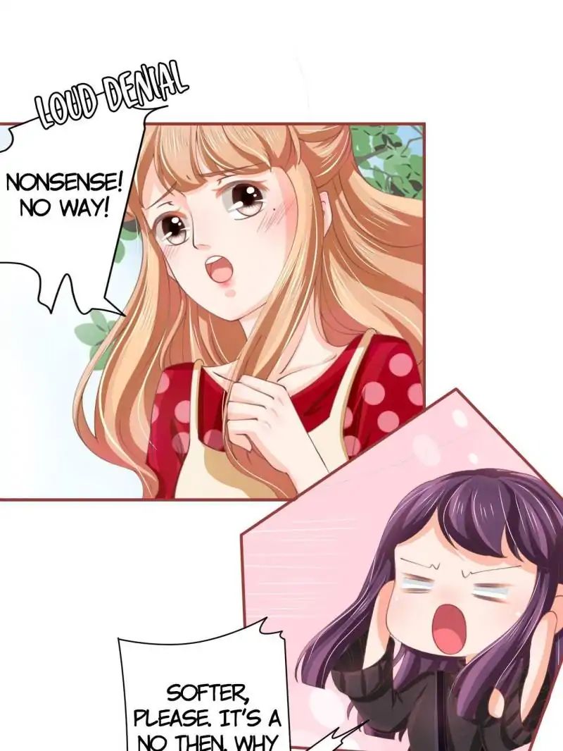 Page 30 of Chapter 23