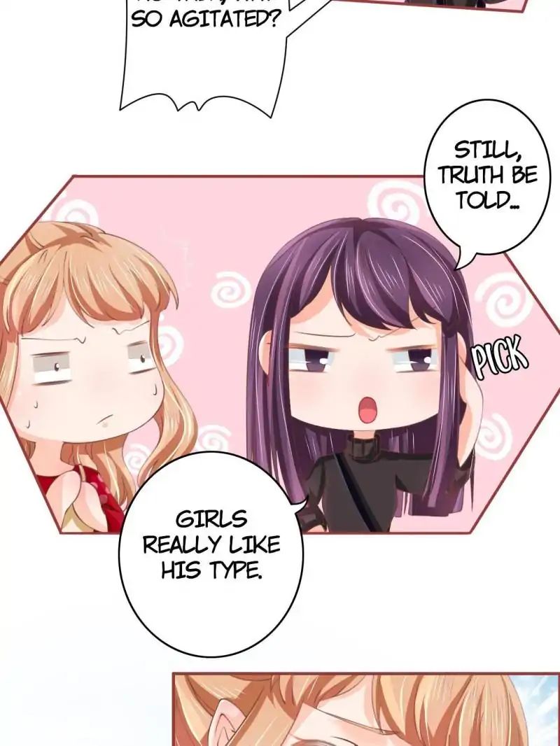 Page 31 of Chapter 23
