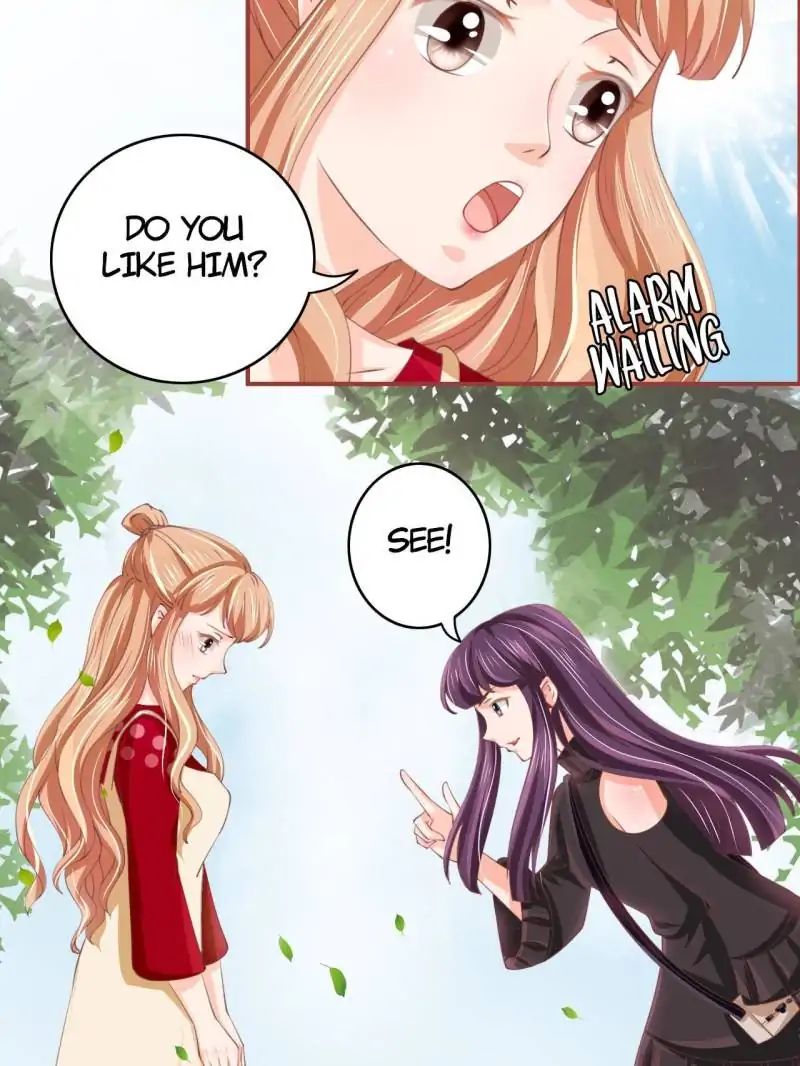 Page 32 of Chapter 23