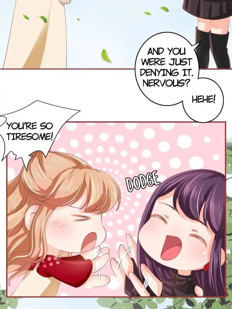Page 33 of Chapter 23
