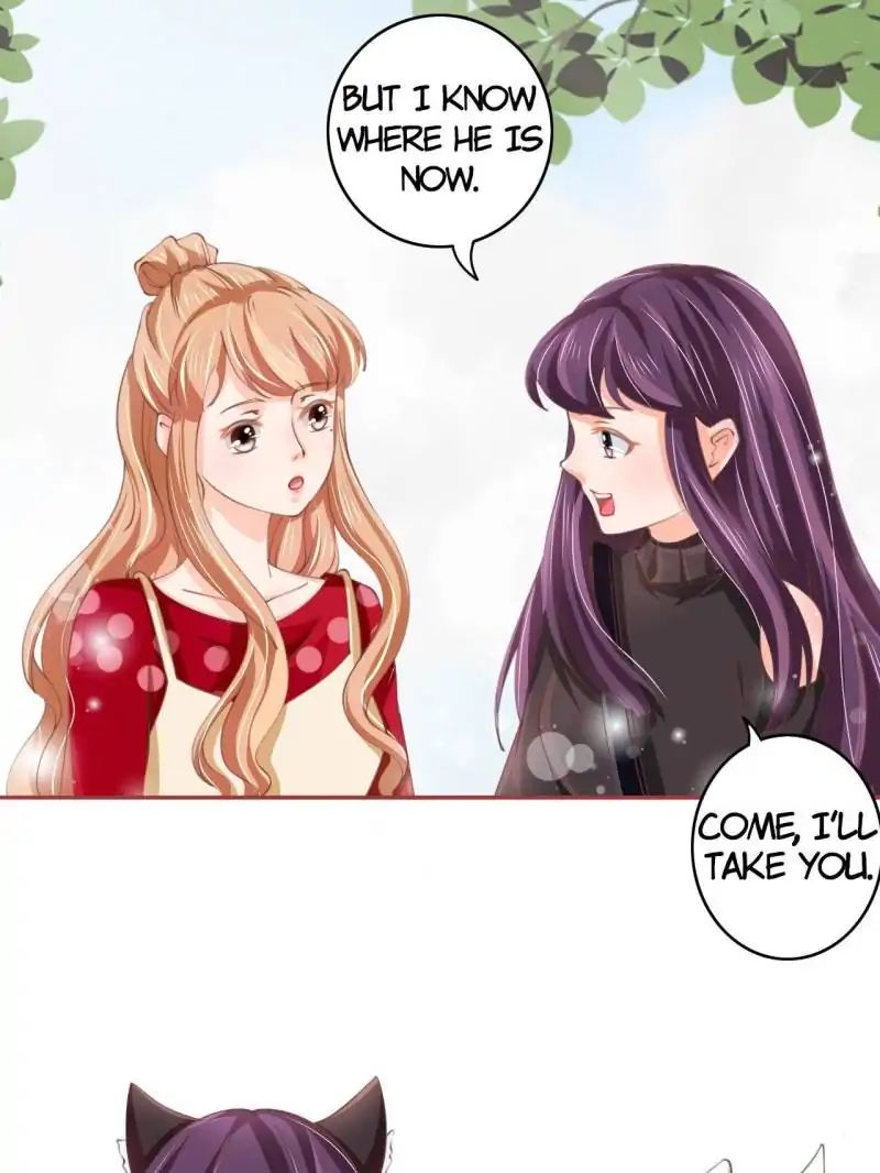 Page 34 of Chapter 23