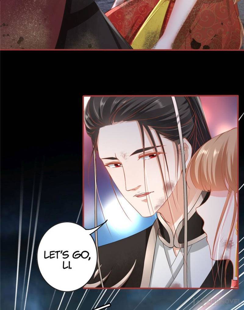 Page 4 of Chapter 230
