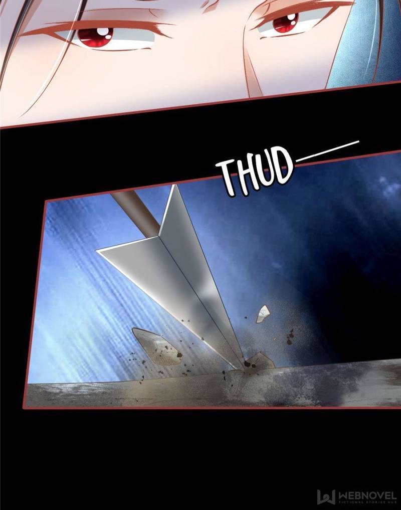 Page 6 of Chapter 230