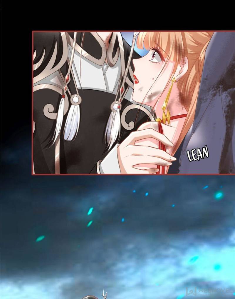 Page 8 of Chapter 230