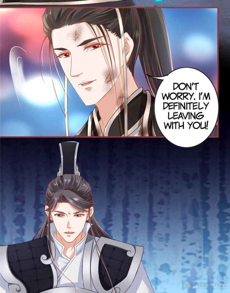 Page 10 of Chapter 230