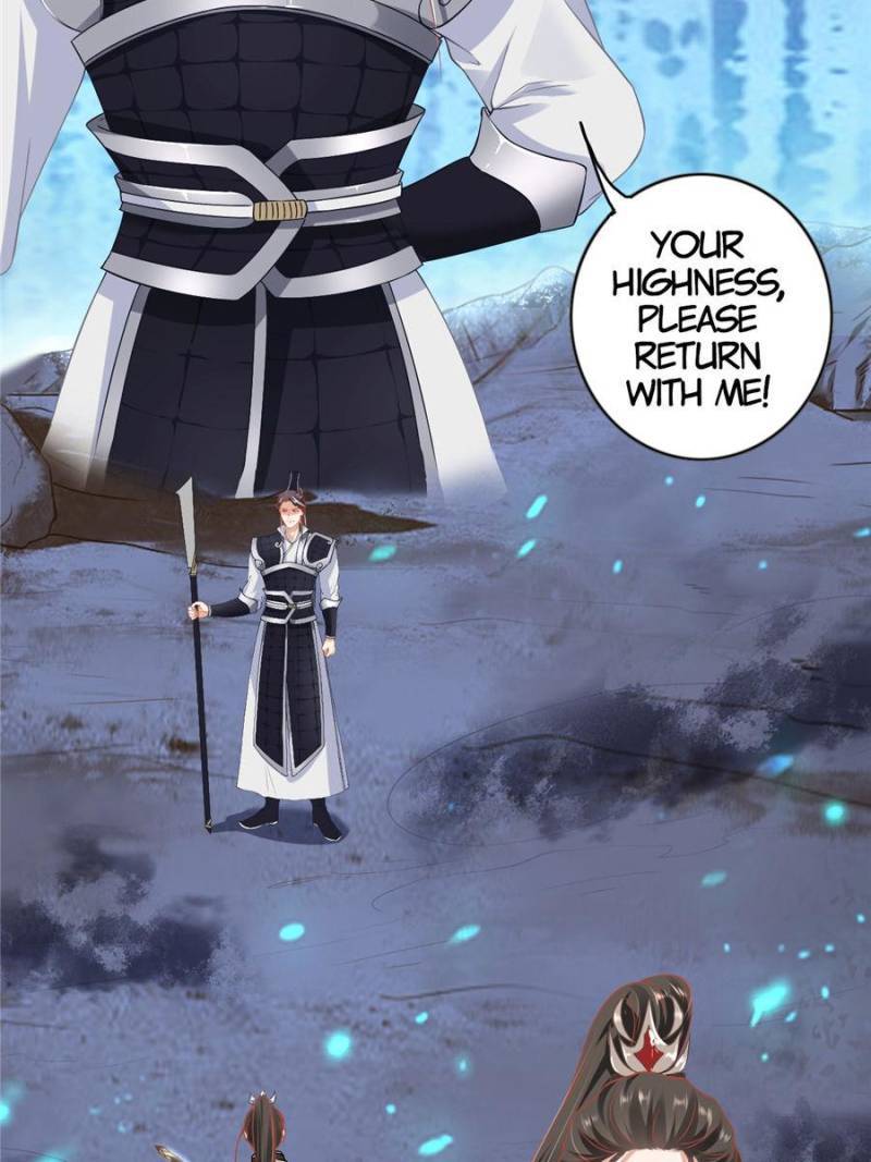 Page 11 of Chapter 230