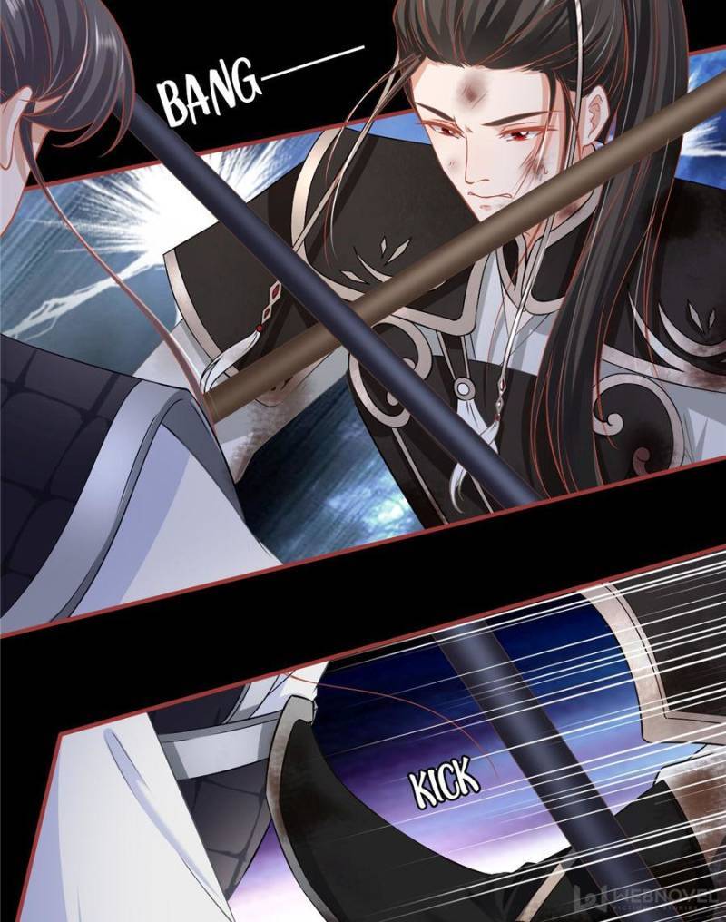 Page 16 of Chapter 230