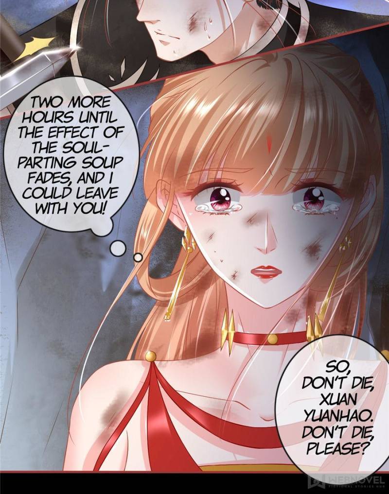 Page 18 of Chapter 230