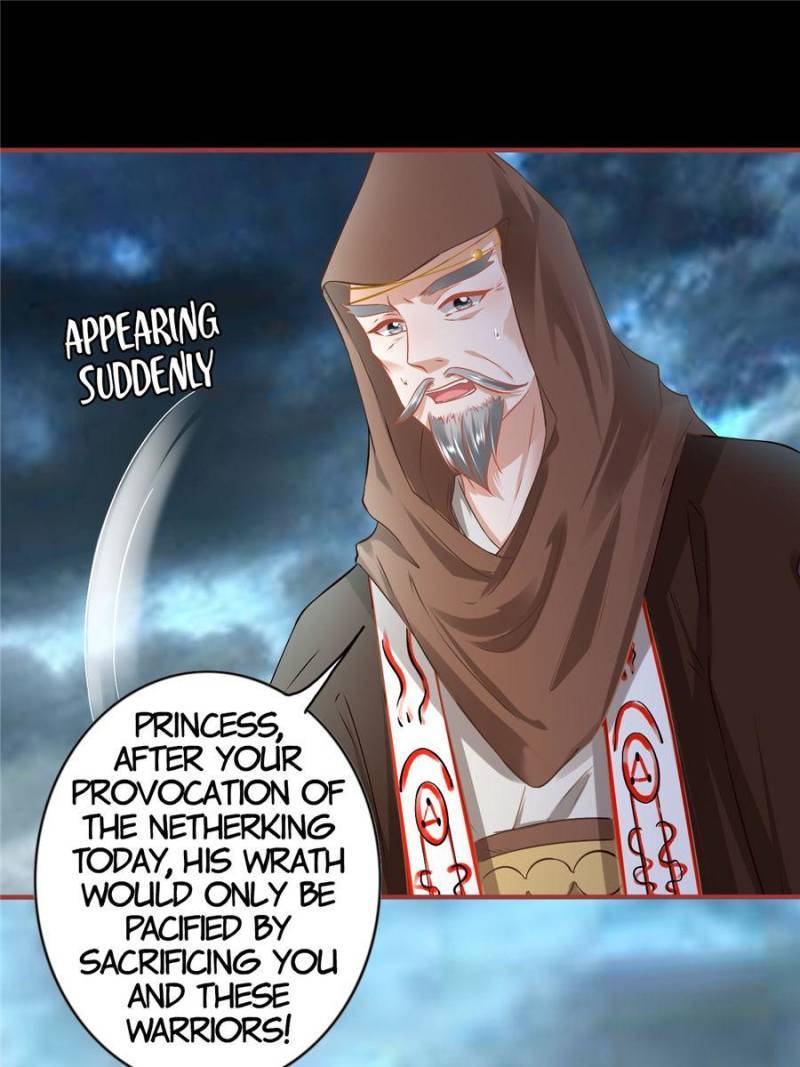 Page 19 of Chapter 230