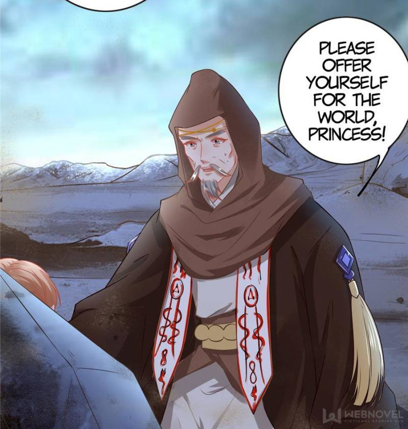 Page 20 of Chapter 230
