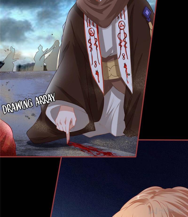 Page 22 of Chapter 230