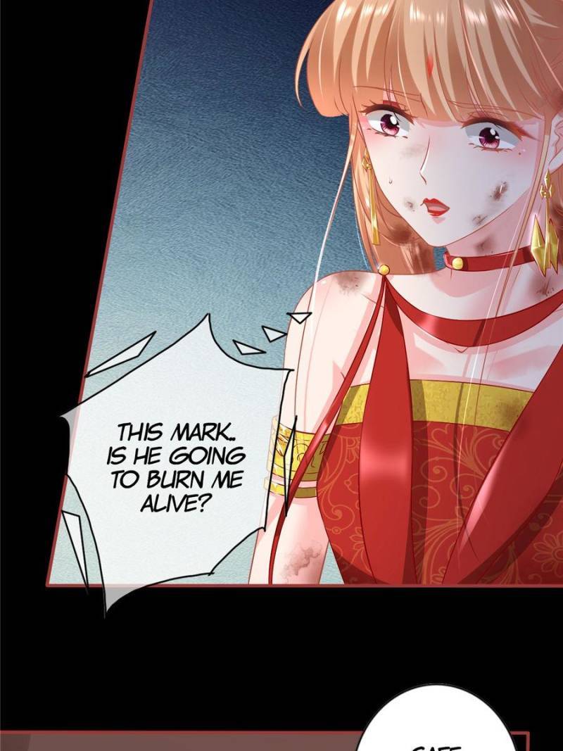 Page 23 of Chapter 230