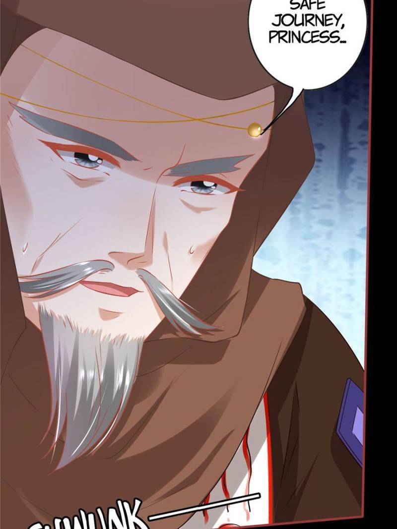 Page 24 of Chapter 230