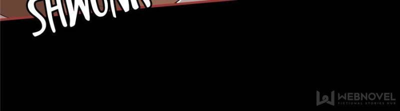 Page 25 of Chapter 230