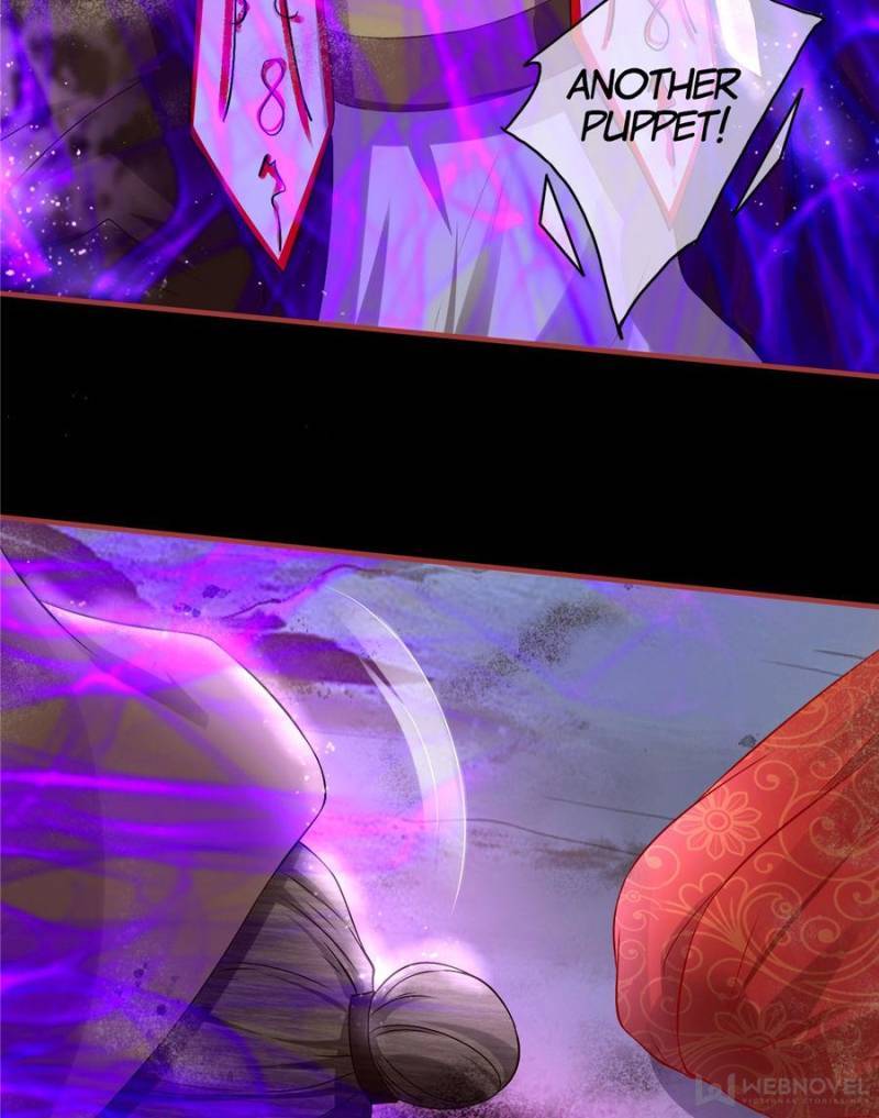 Page 27 of Chapter 230